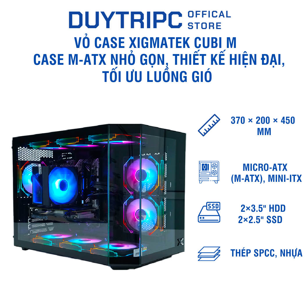 Ảnh sản phẩm 7